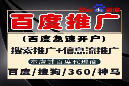 SEM代运营公司成功案例：助力企业快速实现盈利